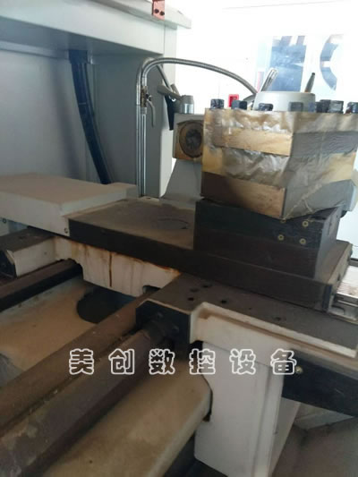 ��(k��)����~�C(j��)����CY-K6150/1000��(sh��)���Pʽ܇(ch��)��