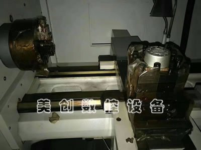 ԭ�S�ۿۙC(j��)����6150��(sh��)���Pʽ܇��