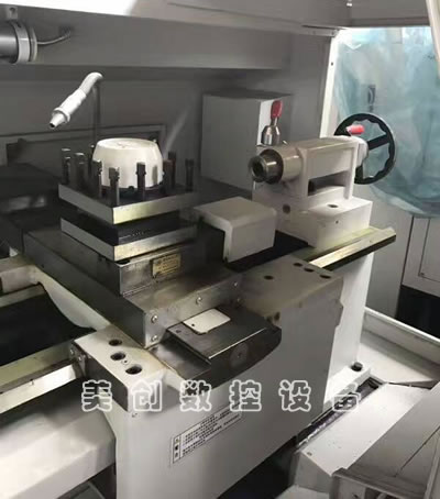 ���۶������(y��ng)CAK3665di�Pʽ��(sh��)��܇��