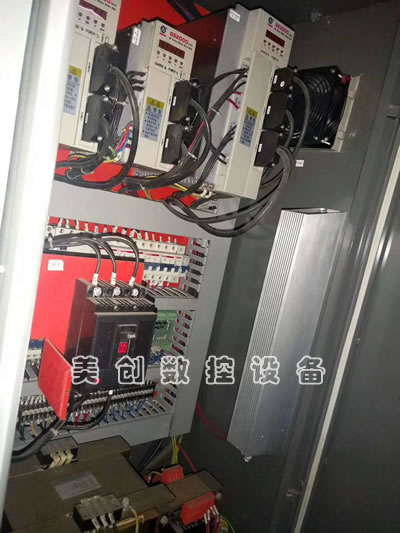 ȫ����һ�CCK6136S��(sh��)���Pʽ܇��