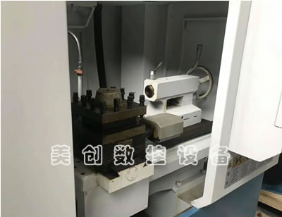 ԭ�S��Ʒ�����ʢCK6142A��(sh��)���Pʽ܇��