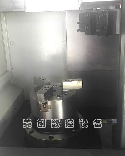 ���۶���?j��n)?sh��)����ʽ܇�� ��ꖙC(j��)��V2C��(sh��)����ʽ܇��