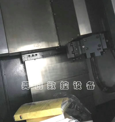 ����?j��n)?sh��)����܇ ���5060��(sh��)����܇