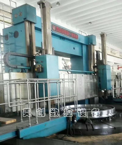 ԭ�S��Ʒ�R��DVT500X25/32�����p����ʽ܇��