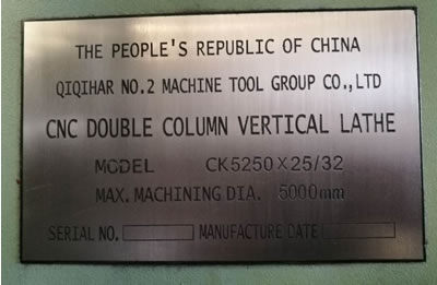 ���۶��������R��������5�ה�(sh��)����܇(ch��)