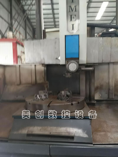 ����?j��n)?sh��)����܇(ch��) ���B����YM-CK5116E��(sh��)����܇(ch��)