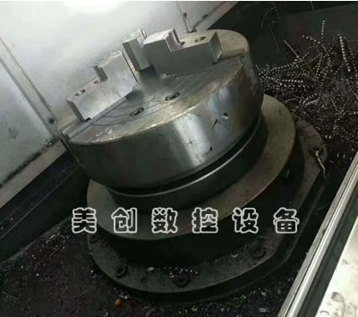 ���֔�(sh��)����܇ ���BCGK518B��(sh��)����܇