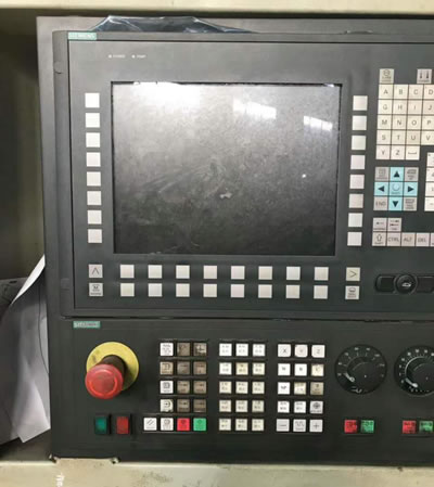 �����Pʽ��M�� ��C���F����TK6111��(sh��)���Pʽ��M��