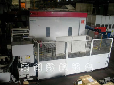 ����?j��n)?sh��)���Pʽ�M���ձ��}(c��ng)��(sh��)�����S�p��λ�Pʽ�M��