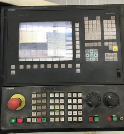 ԭ�S��Ʒ����TK6111��(sh��)���Pʽ��M��