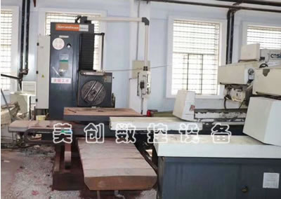 ����?j��n)?sh��)���Pʽ��M�� �h��TK611C/1��(sh��)���Pʽ��M��