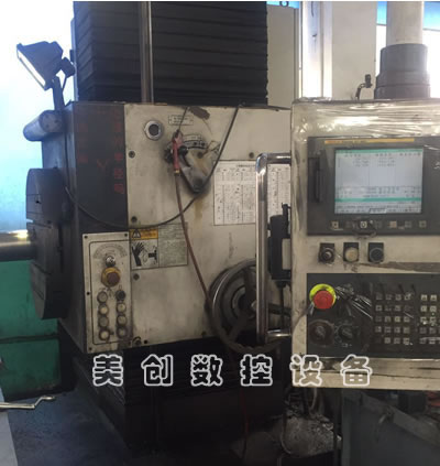 ����?j��n)?sh��)���Pʽ��M�� �h��TK611B/1��(sh��)���Pʽ��M��