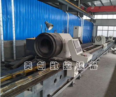 ���۶��ֵ��ݵ�¡TK2235��(sh��)������M��