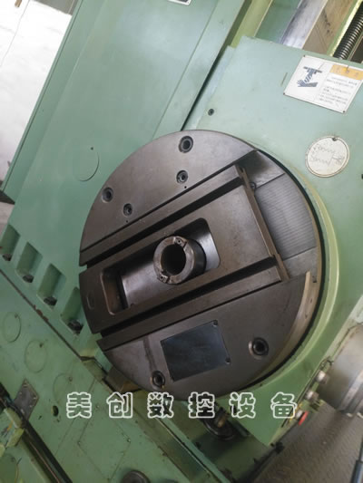 ���������M�� �н�TPX6211x30�����M��