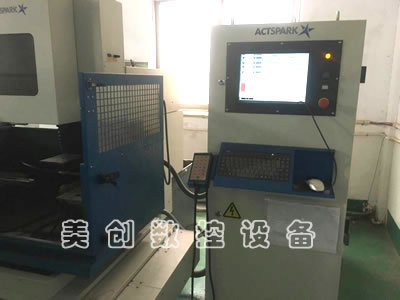 ���۶��ֱ����������נ�XENON�߾��ȵ����߽z���и�C(j��)