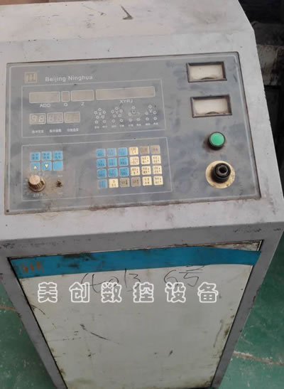 ���۶��ֱ������ANH7763B���ؾ��и�C��