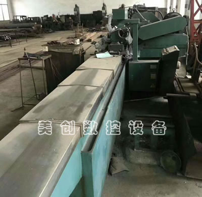 ���b���ßo�a�ϙC(j��)MWC1332��Aĥ��