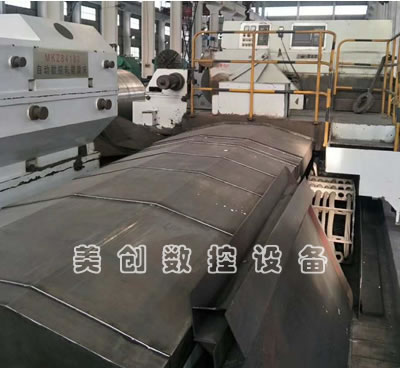 ���֔�(sh��)��܈݁ĥ�� �o�aMKZ84180��(sh��)��܈݁ĥ��