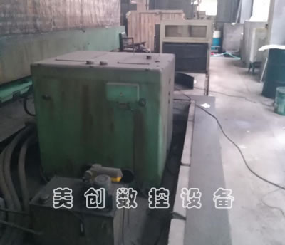 ���֔�(sh��)�����Tĥ�� �Ϻ�Mk5220��(sh��)�،�܉���Tĥ��