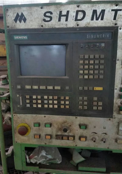 ���֔�(sh��)�����Tĥ  �Ϻ�2x6�����͙C����(sh��)�����Tĥ