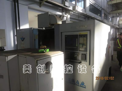 ������h�C(j��)���SHSA200CNC��(sh��)�؝L����ĥ��