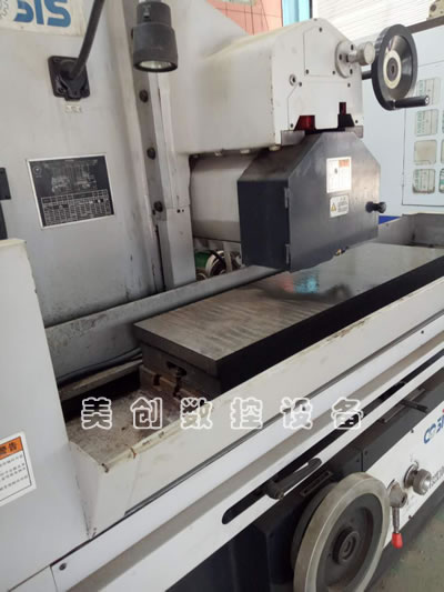 ���۶�������YM7132H�P�S���_(t��i)ƽ��ĥ��