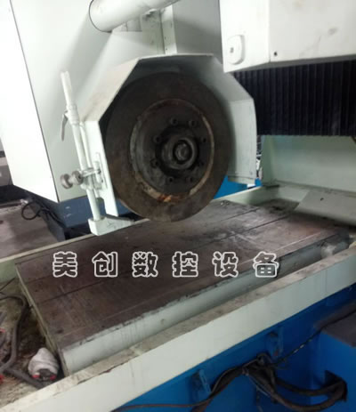 �������Tĥ ����1200X800���Tĥ