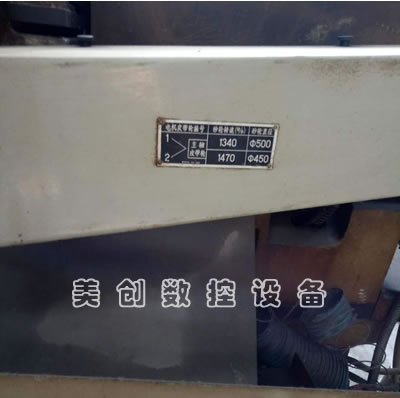 ���۶����Ϻ��L�ӌ�(d��o)݁ĥ��ST210