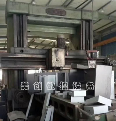 �������T�ٴ� ��(j��)��B2020A���T�ٴ�