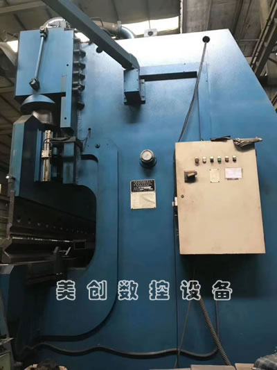 ���b���ßo�a����6��500T��(sh��)���ۏ��C(j��)