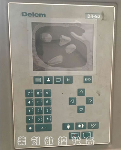 ���۶�����ˮ呉�WE67K-800X14000��(sh��)��Һ�������ۏ��C