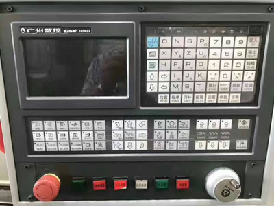 ���۶��ִ�Ӕ�(sh��)����ʽ�@��ZK5140B