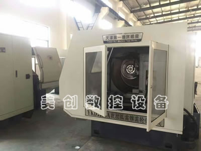 ���۶������YKD2250A��(sh��)�ػ��X�