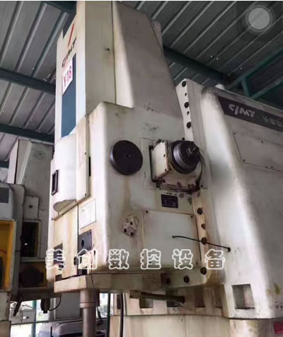 ���۶��ֺ����˲�YK51160x3��(sh��)�ز��X�C(j��)