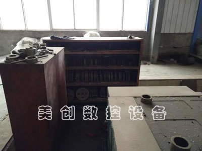 ���֝L�X�C(j��) ��h����Y31800C�L�X�C(j��)