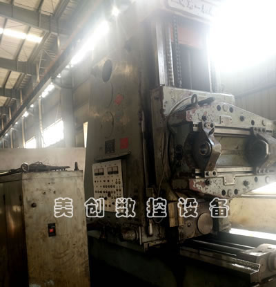 ���֝L�X�C �Ϻ�YQ31315�L�X�C