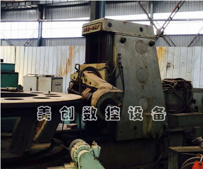 ���۶����Ϻ���һ�C(j��)���S�L�X�C(j��)YQ31315