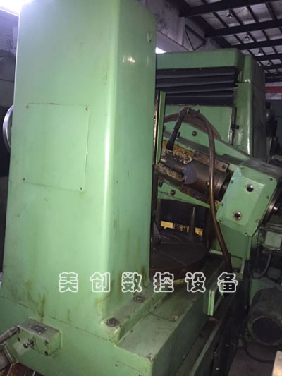 ���֝L�X�C(j��) �Ͼ�YN3180�L�X�C(j��)