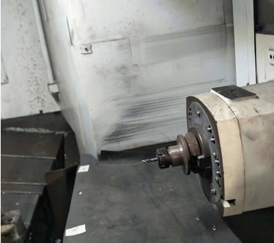 ԭ�b�M(j��n)���n������KH63G�߾��������������Pʽ�ӹ�����