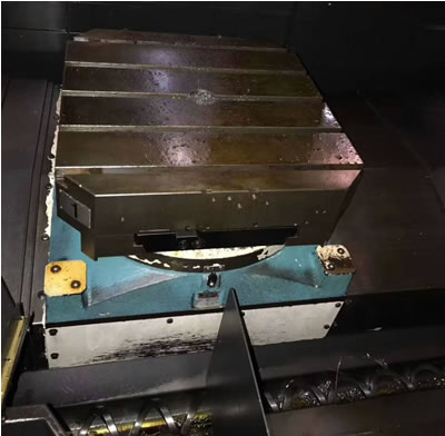 �M(j��n)���n��(gu��)����KH63�Pʽ�ӹ�����