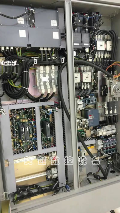 ԭ�S��Ʒ���R��ɭ���C(j��)NHX630�p�_(t��i)���Pʽ�ӹ�����