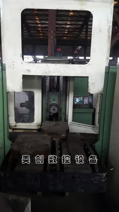 ���۶�����������ؐ��500�Pʽ�ӹ�����