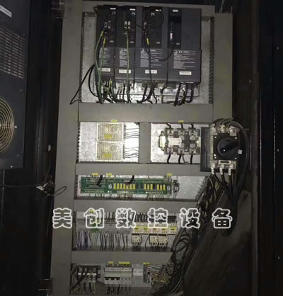 ����?j��n)?sh��)��� �_(t��i)���_(t��i)ȺT-18��(sh��)���