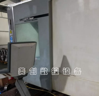 �M(j��n)�ڵ¬���64V��(sh��)���