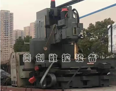 ���۶����ձ���Ұ1x2.9�ה�(sh��)���