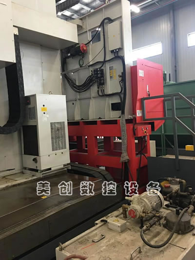 피������_��ԭ�b�_(d��)���_HBM5T���S���B���Pʽ�M㊴�