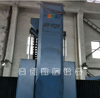 �������T�ӹ����� �_���·fSDV-4219H