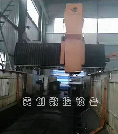 ԭ�S�M(j��n)���_(t��i)������FD-2142���T�ӹ�����