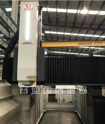 �M(j��n)���_(t��i)������SF-3120AC���T�ӹ�����