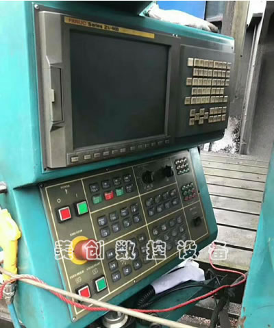 �������T�ӹ����� �_(t��i)������KMV-32P���T�ӹ�����